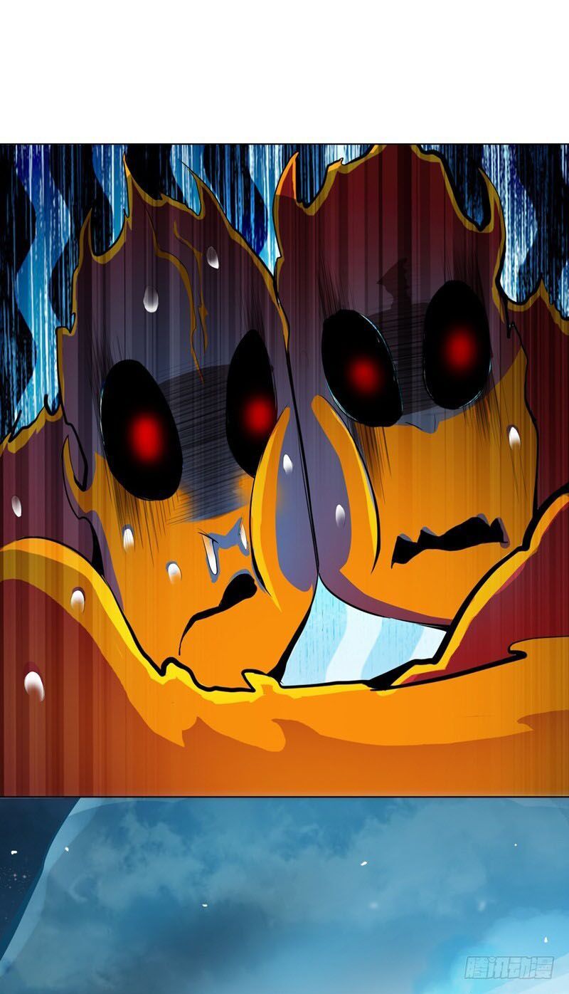 đọc truyện Võ Nghịch Chương 22 ảnh 24 tại Thiên Thai Truyện