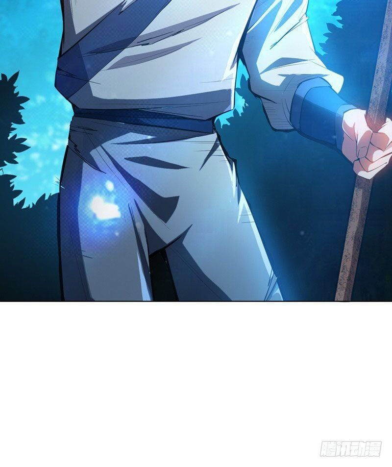 đọc truyện Võ Nghịch Chương 22 ảnh 29 tại Thiên Thai Truyện