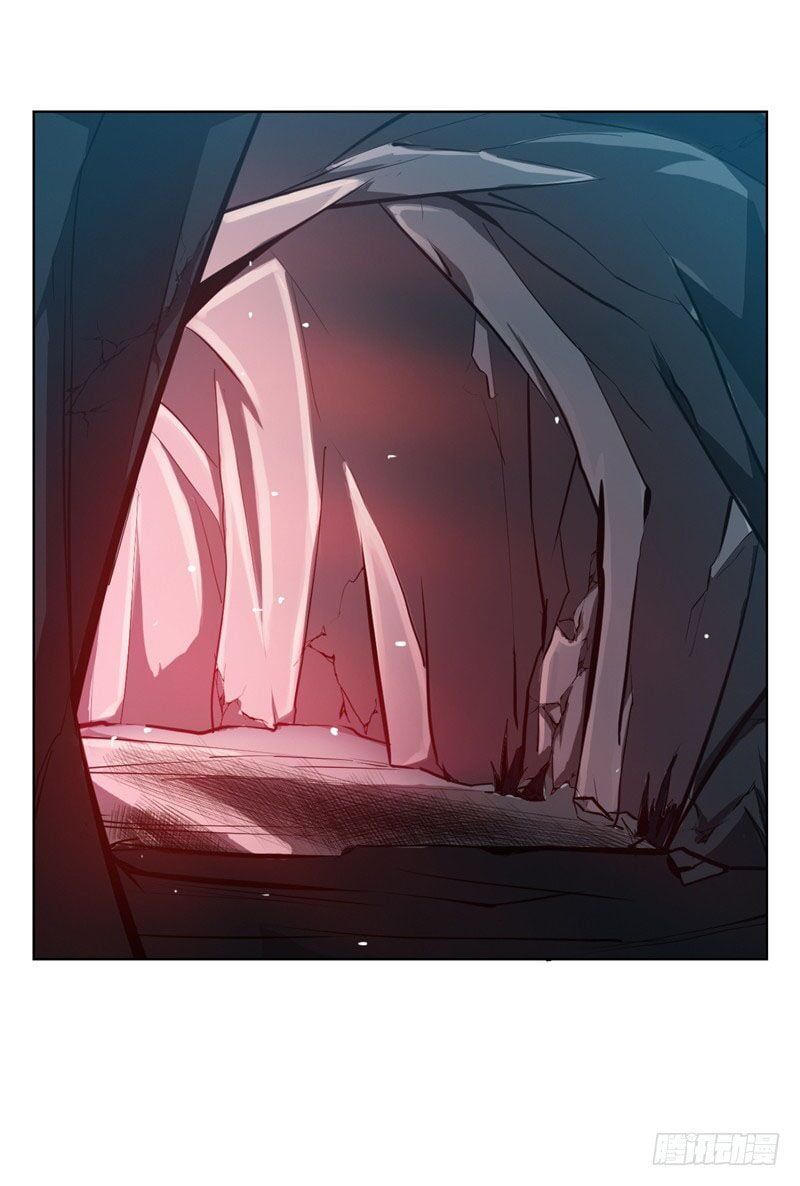 đọc truyện Võ Nghịch Chương 22 ảnh 32 tại Thiên Thai Truyện