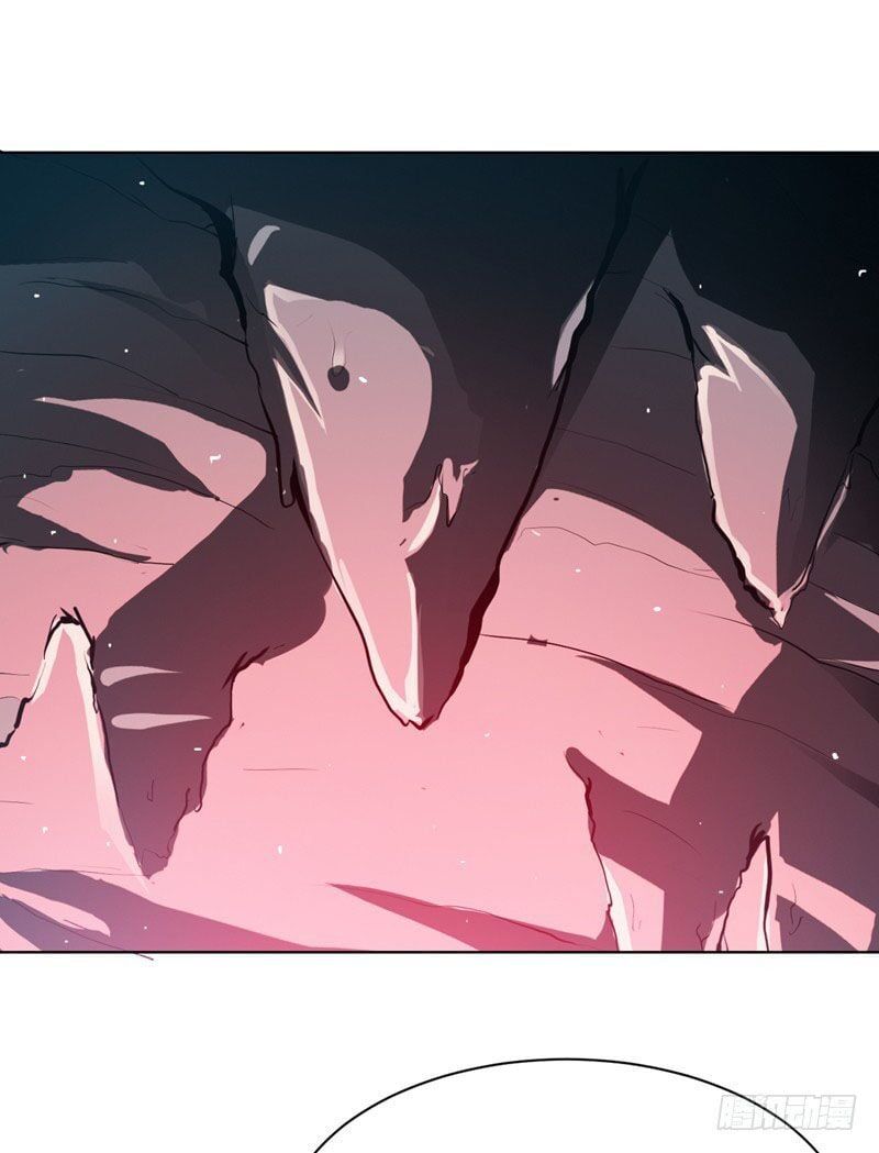 đọc truyện Võ Nghịch Chương 22 ảnh 33 tại Thiên Thai Truyện