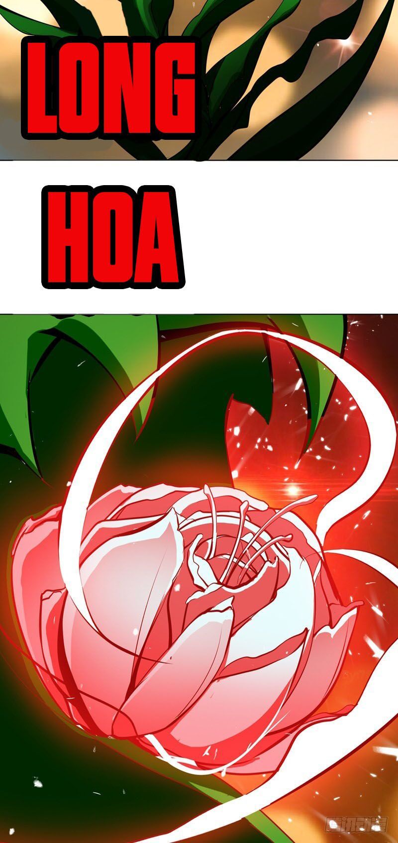 đọc truyện Võ Nghịch Chương 22 ảnh 36 tại Thiên Thai Truyện