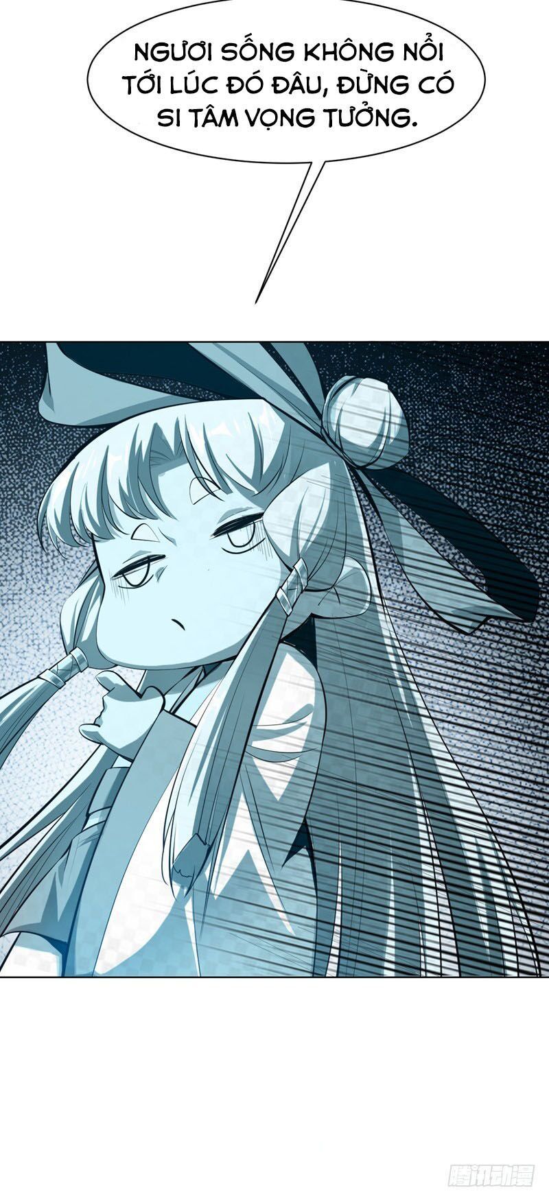 đọc truyện Võ Nghịch Chương 22 ảnh 40 tại Thiên Thai Truyện