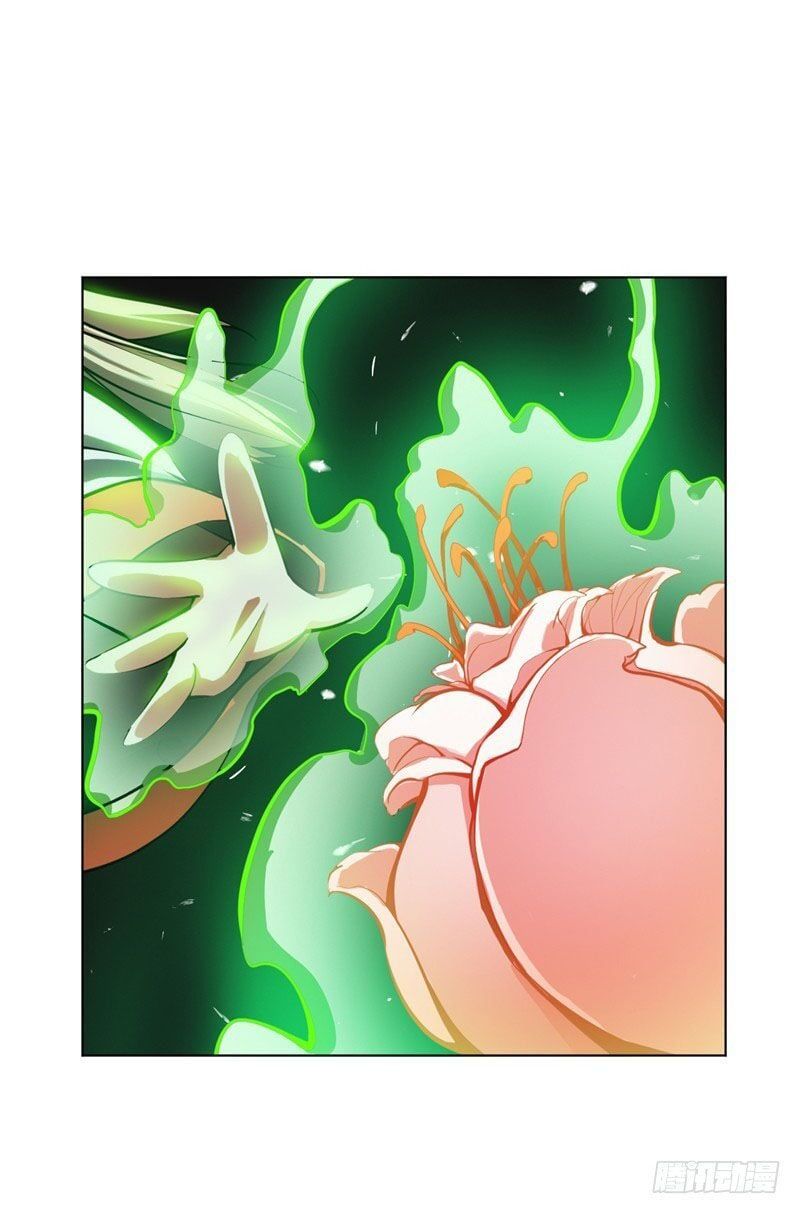 đọc truyện Võ Nghịch Chương 22 ảnh 42 tại Thiên Thai Truyện