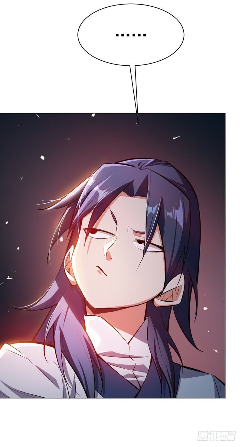 đọc truyện Võ Nghịch Chương 22 ảnh 45 tại Thiên Thai Truyện