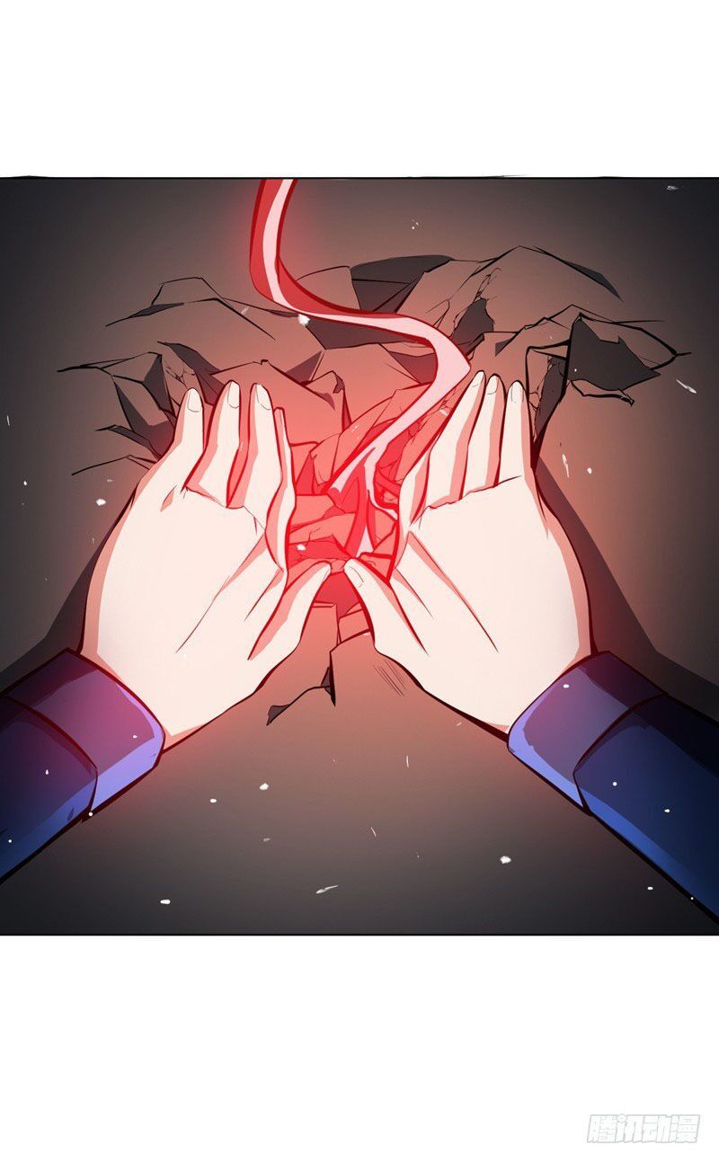 đọc truyện Võ Nghịch Chương 22 ảnh 46 tại Thiên Thai Truyện