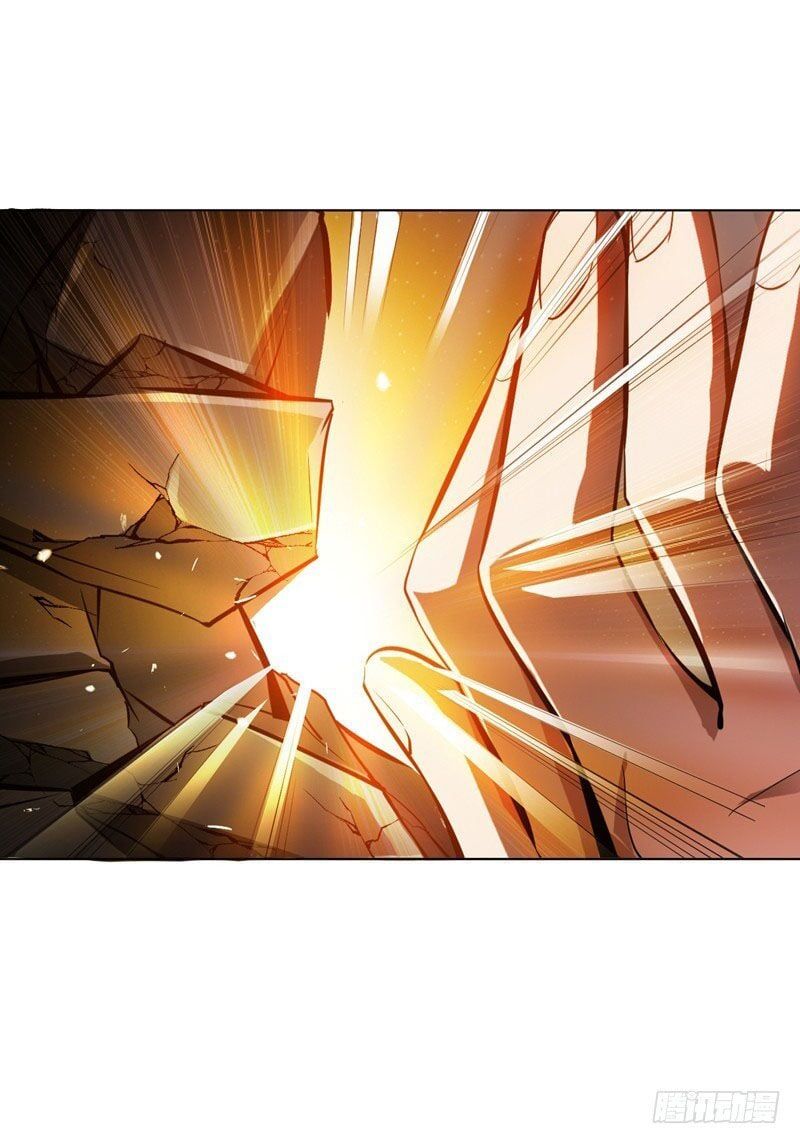 đọc truyện Võ Nghịch Chương 22 ảnh 47 tại Thiên Thai Truyện