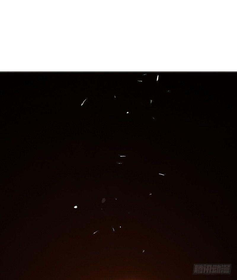 đọc truyện Võ Nghịch Chương 22 ảnh 48 tại Thiên Thai Truyện