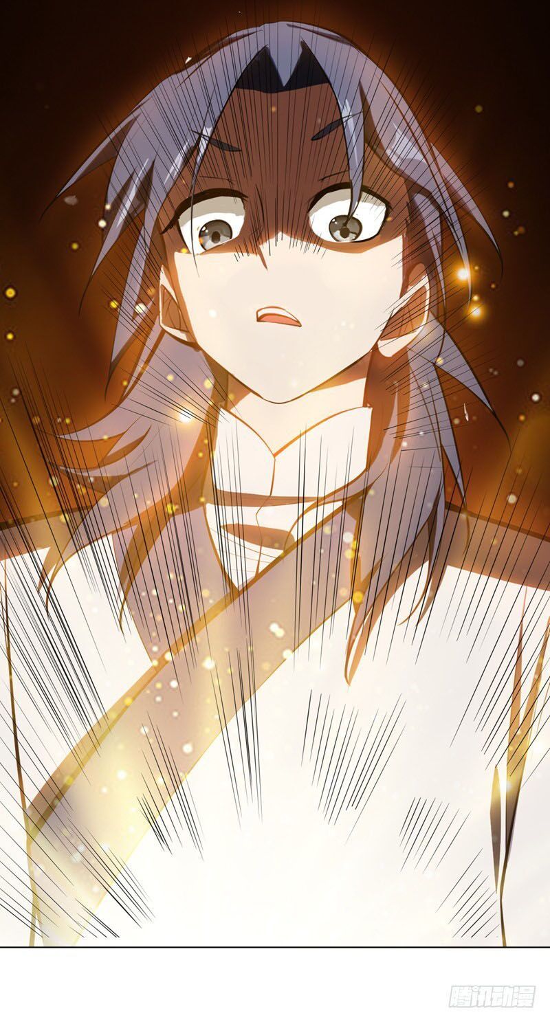 đọc truyện Võ Nghịch Chương 22 ảnh 49 tại Thiên Thai Truyện