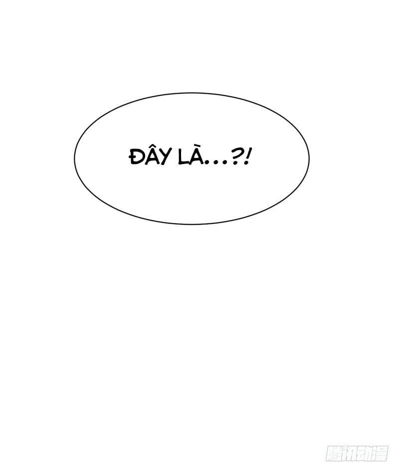 đọc truyện Võ Nghịch Chương 22 ảnh 50 tại Thiên Thai Truyện