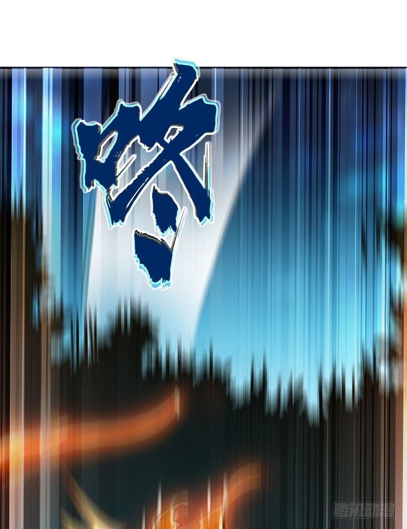 đọc truyện Võ Nghịch Chương 22 ảnh 10 tại Thiên Thai Truyện