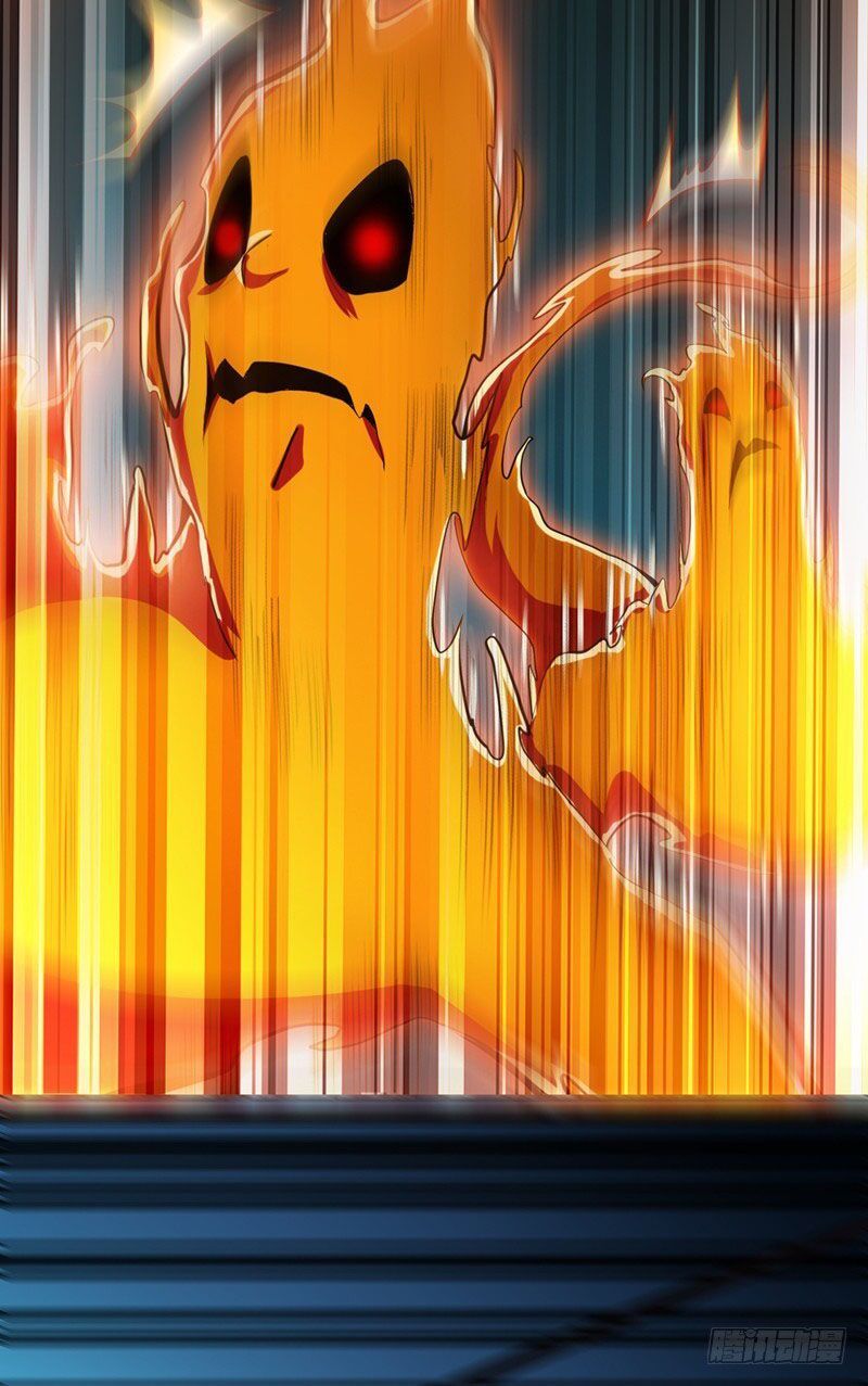 đọc truyện Võ Nghịch Chương 22 ảnh 11 tại Thiên Thai Truyện