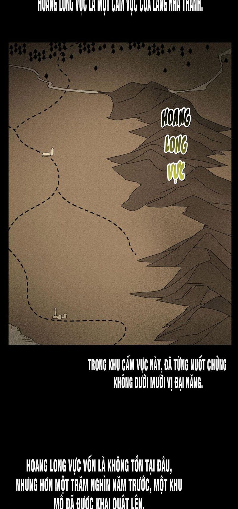 đọc truyện Võ Nghịch Chương 223 ảnh 5 tại Thiên Thai Truyện