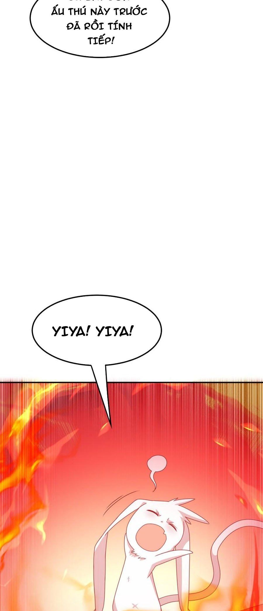 đọc truyện Võ Nghịch Chương 225 ảnh 5 tại Thiên Thai Truyện