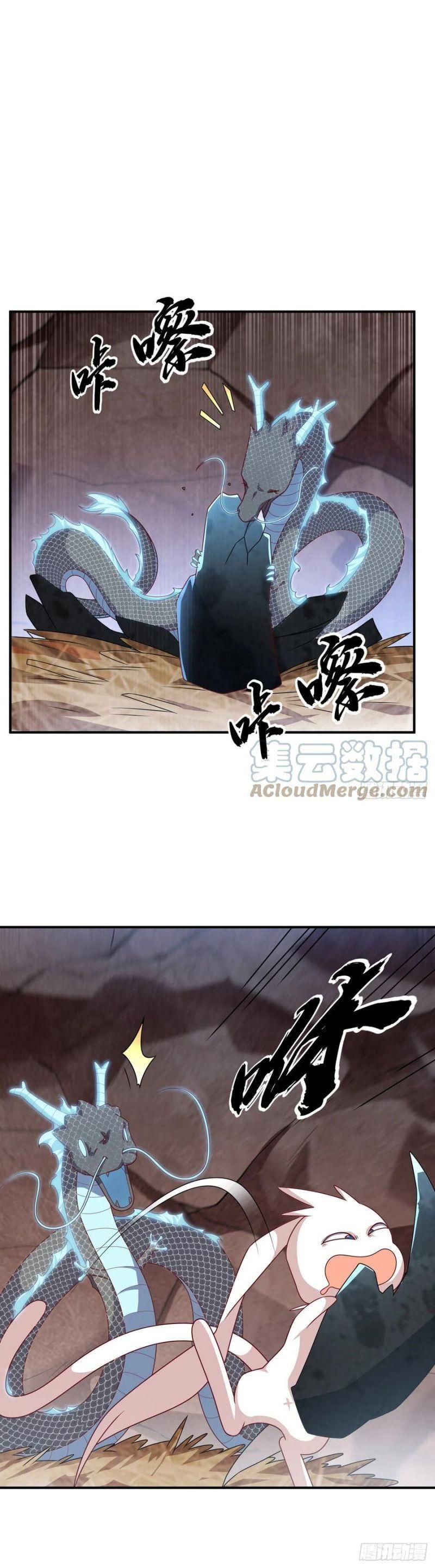 đọc truyện Võ Nghịch Chương 228 ảnh 7 tại Thiên Thai Truyện