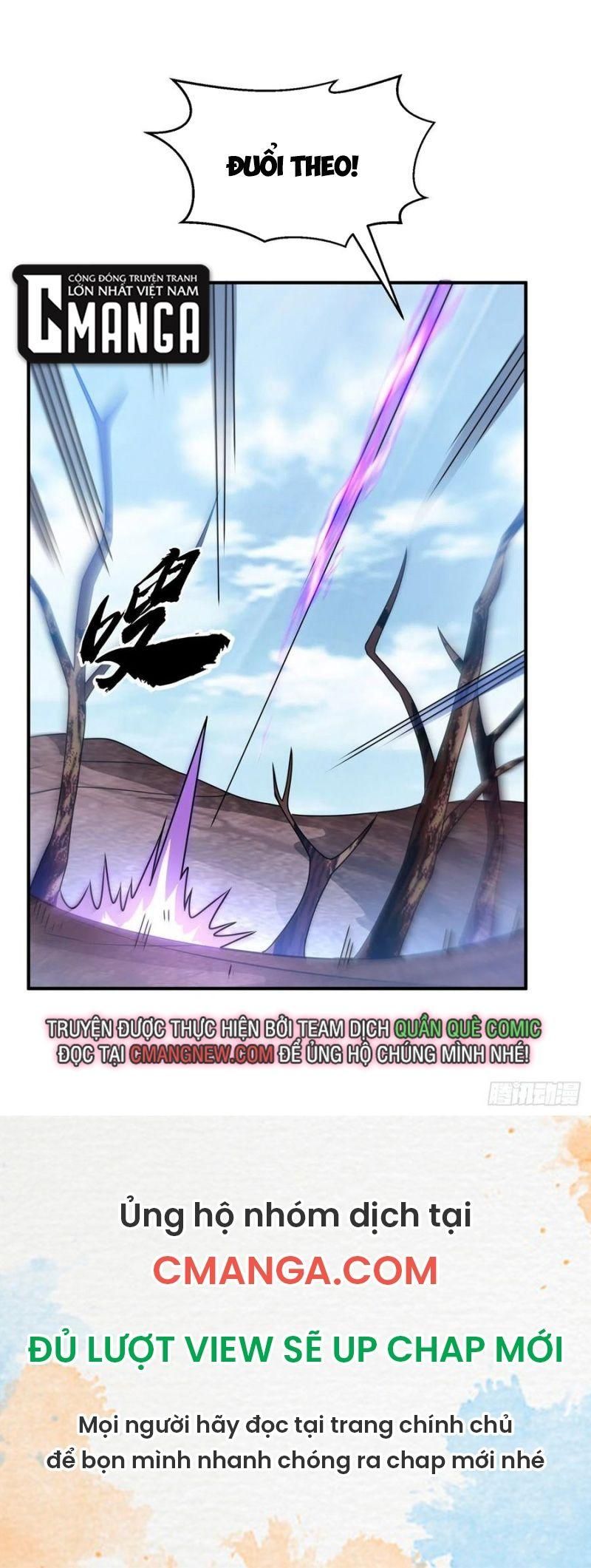 đọc truyện Võ Nghịch Chương 229 ảnh 20 tại Thiên Thai Truyện