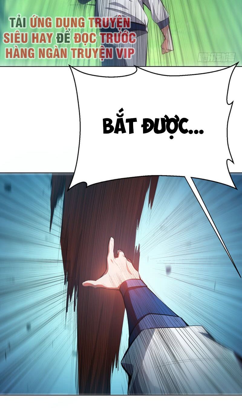 đọc truyện Võ Nghịch Chương 23 ảnh 15 tại Thiên Thai Truyện