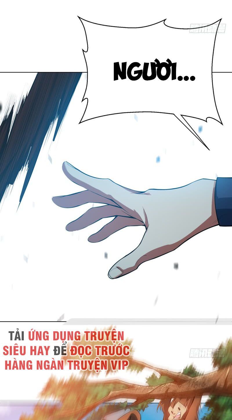 đọc truyện Võ Nghịch Chương 23 ảnh 16 tại Thiên Thai Truyện