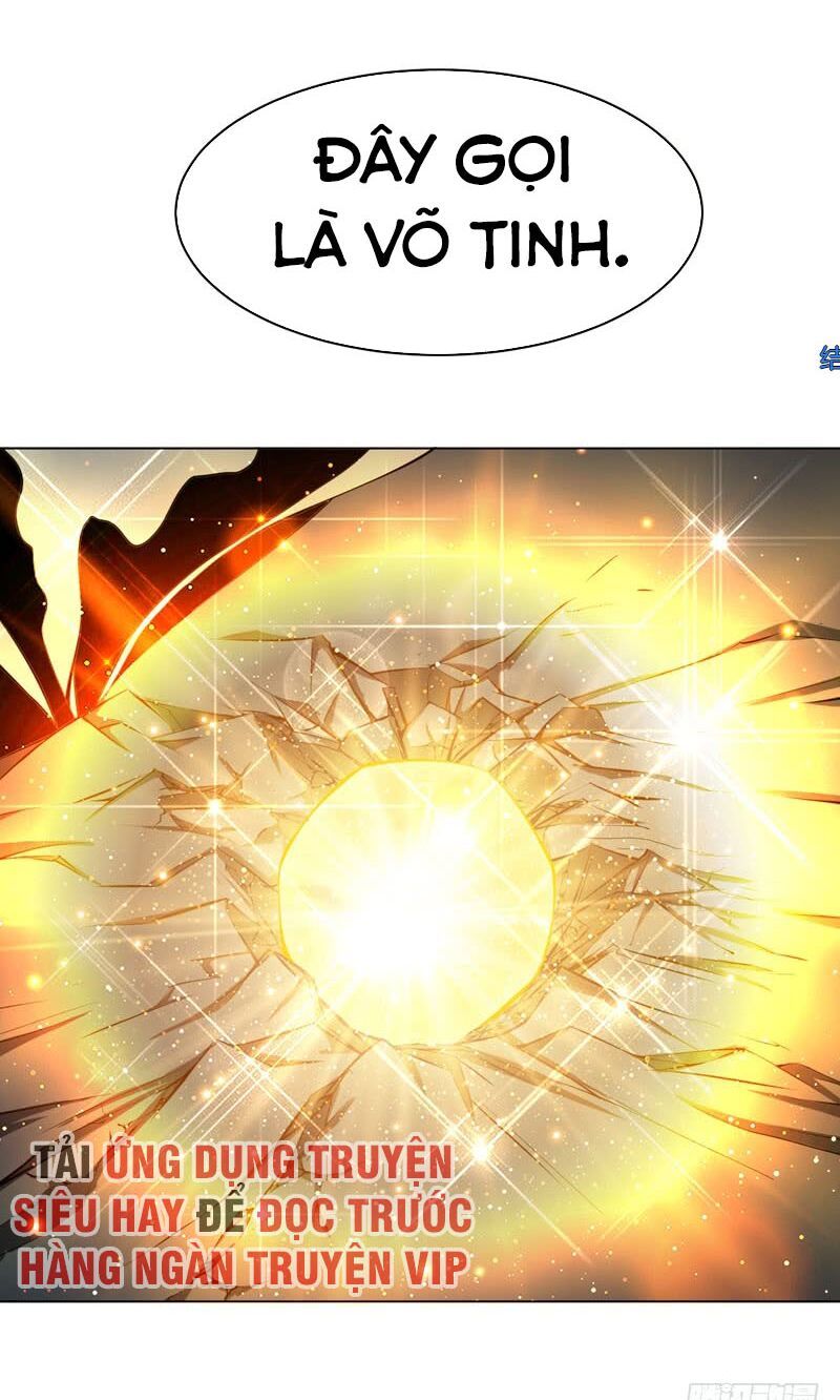 đọc truyện Võ Nghịch Chương 23 ảnh 4 tại Thiên Thai Truyện