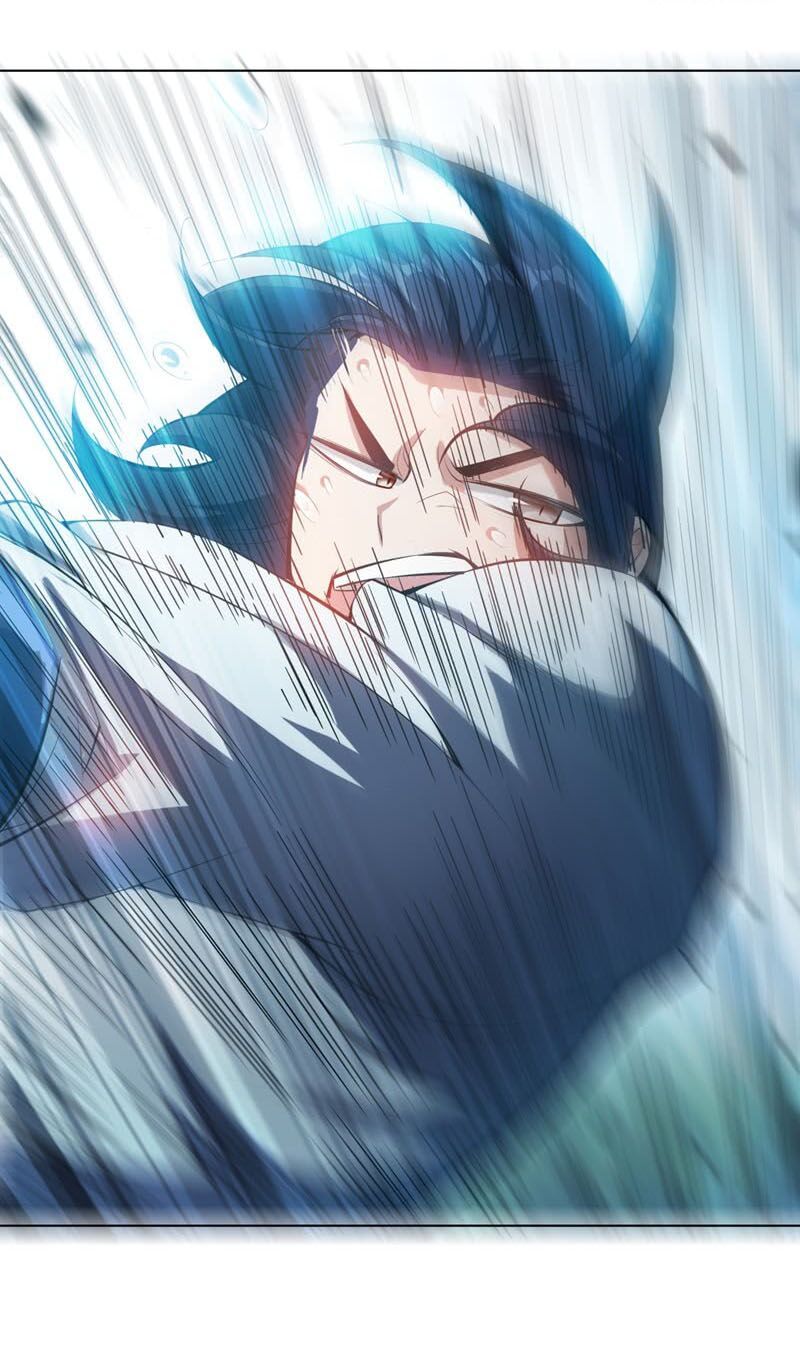 đọc truyện Võ Nghịch Chương 23 ảnh 25 tại Thiên Thai Truyện