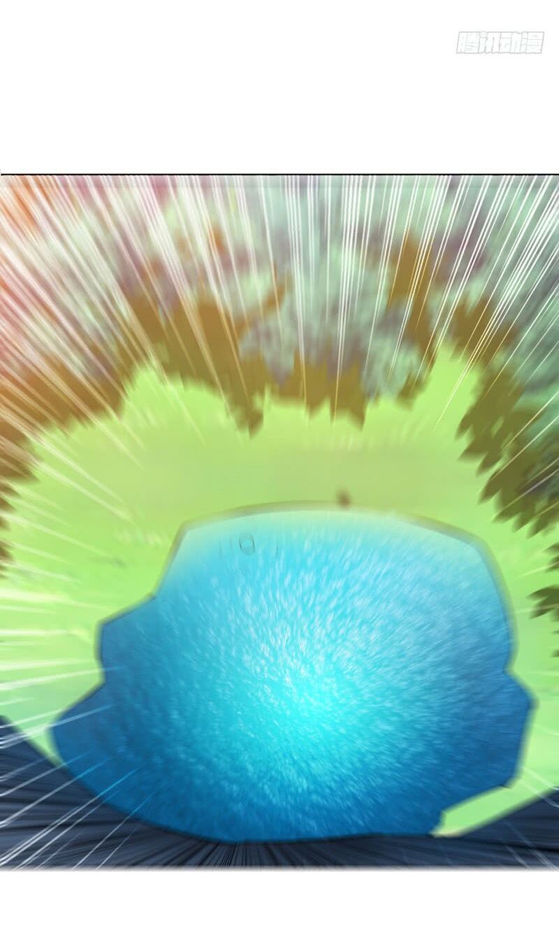 đọc truyện Võ Nghịch Chương 23 ảnh 26 tại Thiên Thai Truyện