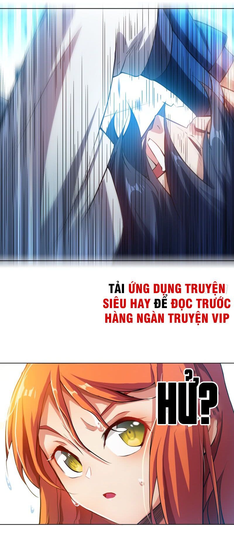 đọc truyện Võ Nghịch Chương 23 ảnh 27 tại Thiên Thai Truyện