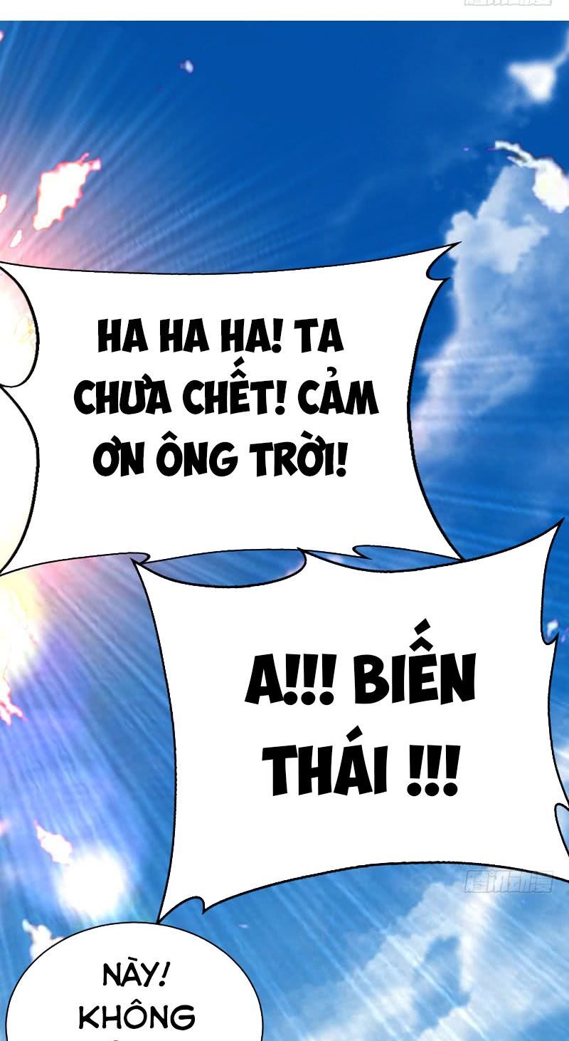 đọc truyện Võ Nghịch Chương 23 ảnh 31 tại Thiên Thai Truyện