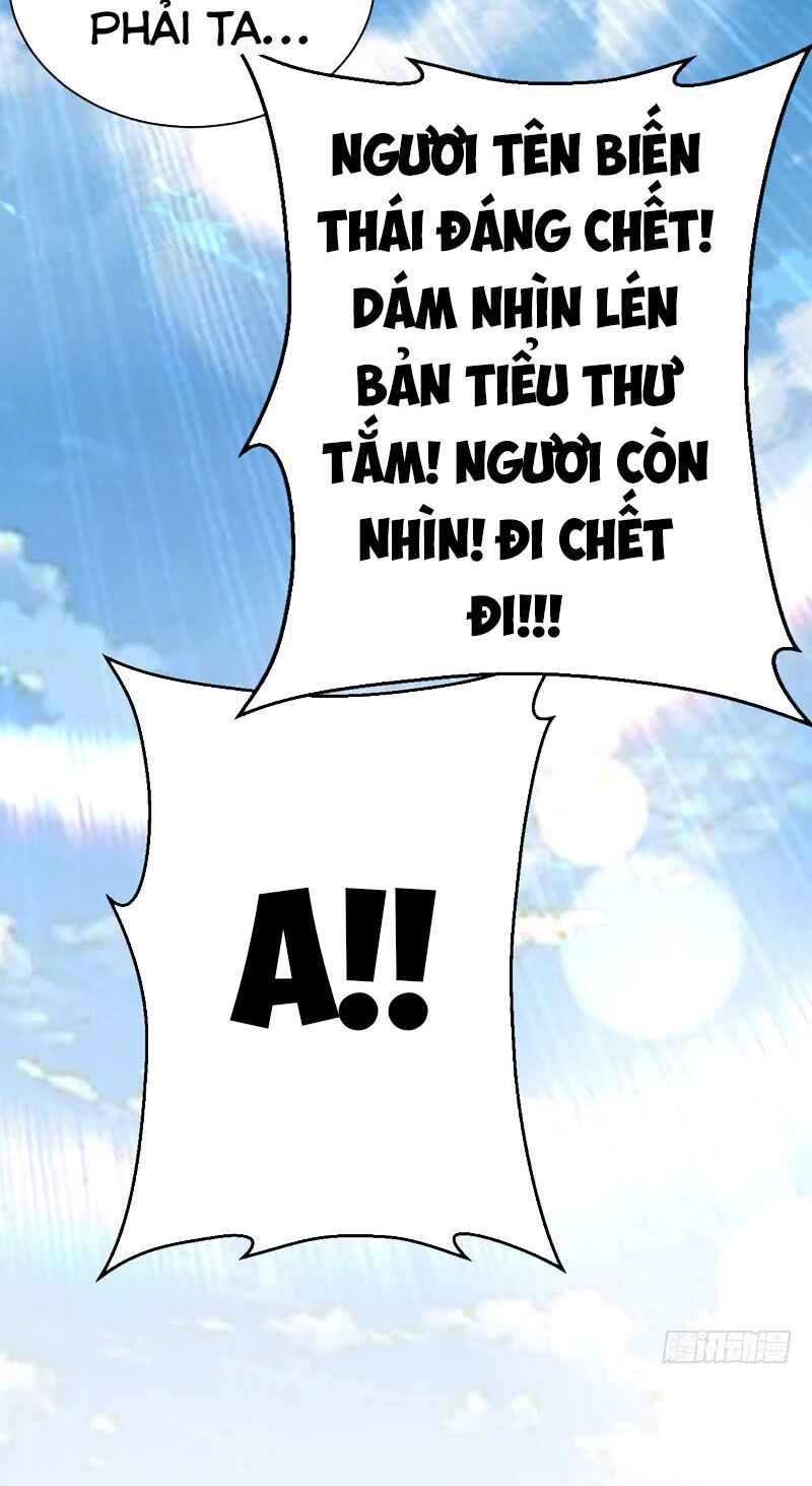 đọc truyện Võ Nghịch Chương 23 ảnh 32 tại Thiên Thai Truyện