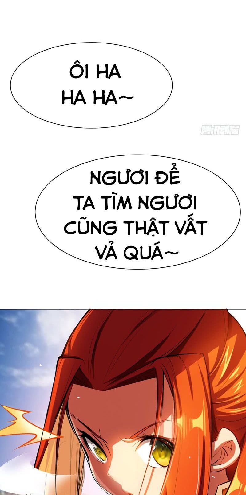 đọc truyện Võ Nghịch Chương 23 ảnh 37 tại Thiên Thai Truyện