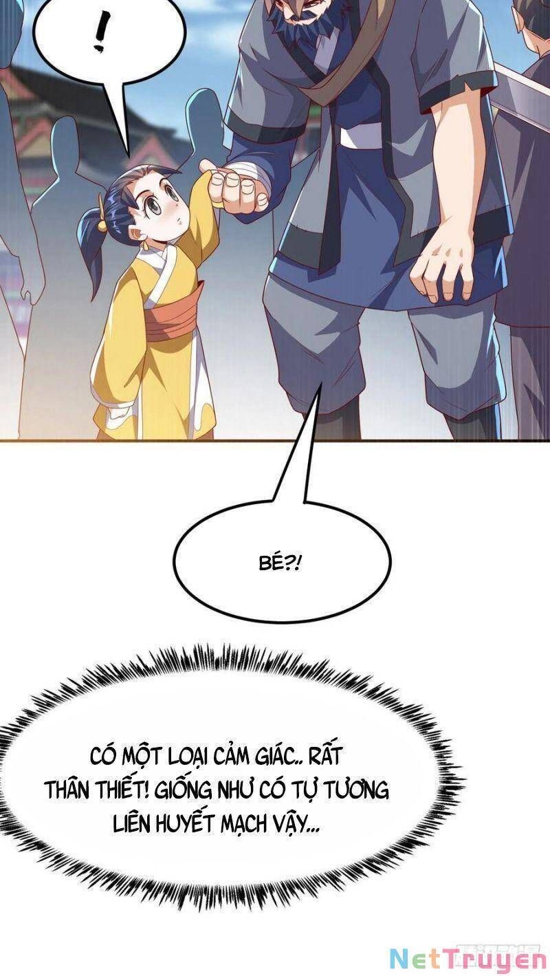 đọc truyện Võ Nghịch Chương 233 ảnh 12 tại Thiên Thai Truyện