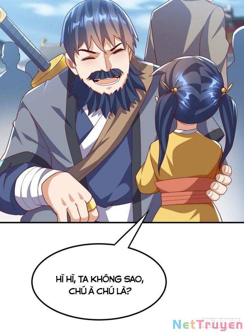 đọc truyện Võ Nghịch Chương 233 ảnh 14 tại Thiên Thai Truyện