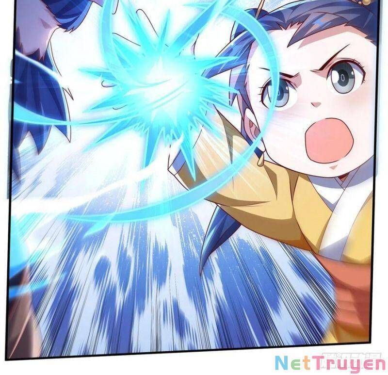 đọc truyện Võ Nghịch Chương 233 ảnh 16 tại Thiên Thai Truyện