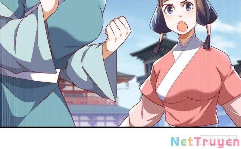 đọc truyện Võ Nghịch Chương 233 ảnh 18 tại Thiên Thai Truyện