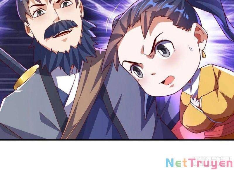 đọc truyện Võ Nghịch Chương 233 ảnh 20 tại Thiên Thai Truyện