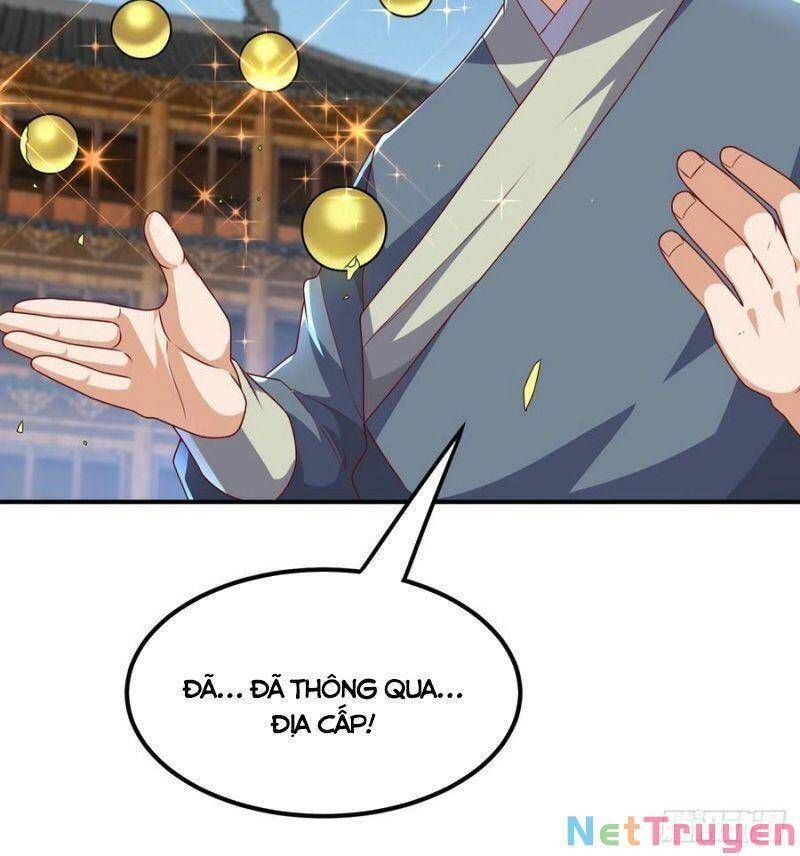 đọc truyện Võ Nghịch Chương 233 ảnh 4 tại Thiên Thai Truyện