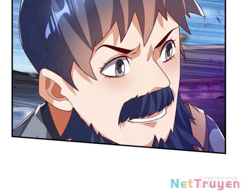 đọc truyện Võ Nghịch Chương 233 ảnh 22 tại Thiên Thai Truyện