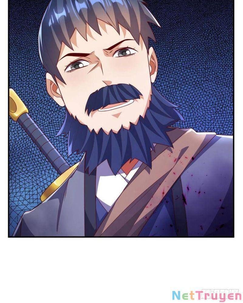 đọc truyện Võ Nghịch Chương 233 ảnh 24 tại Thiên Thai Truyện