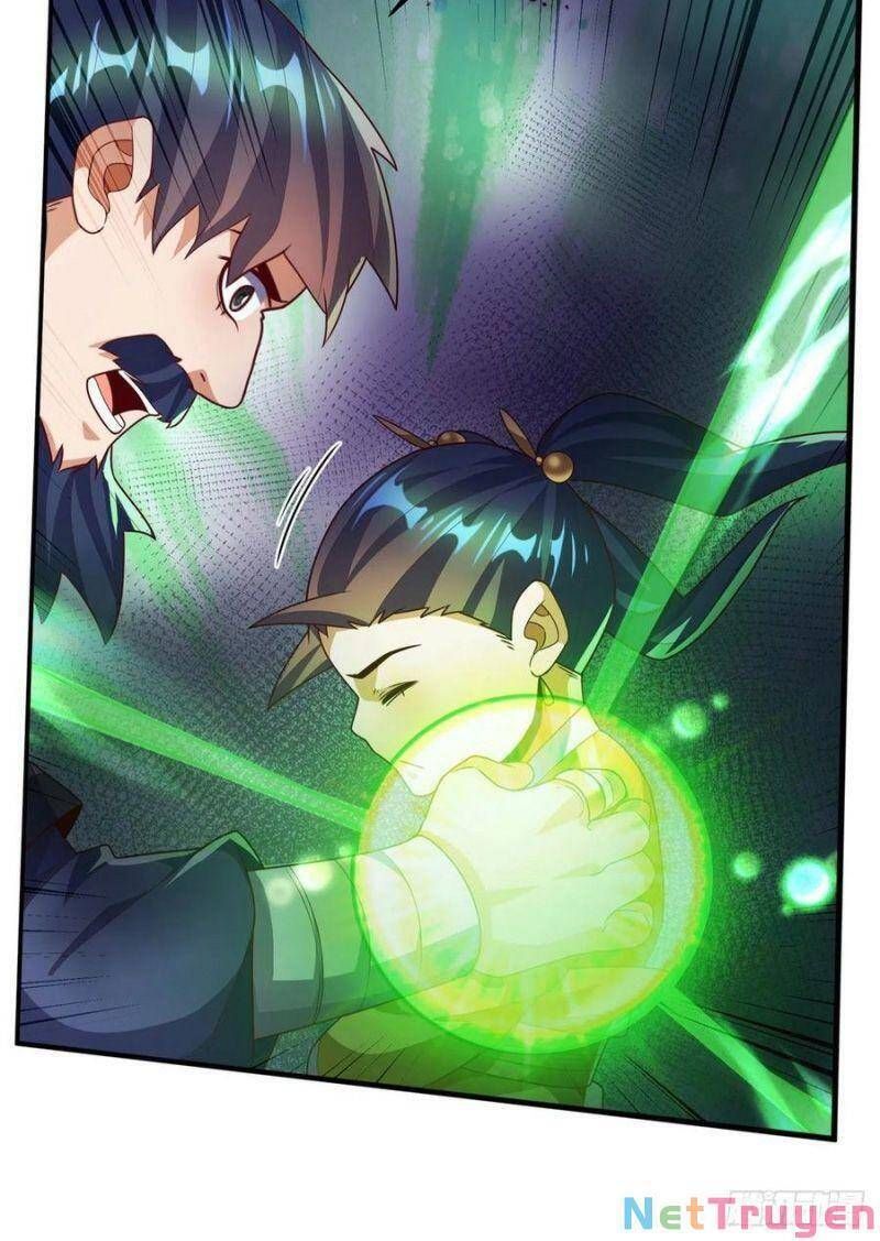 đọc truyện Võ Nghịch Chương 233 ảnh 26 tại Thiên Thai Truyện