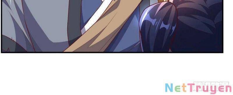 đọc truyện Võ Nghịch Chương 233 ảnh 32 tại Thiên Thai Truyện