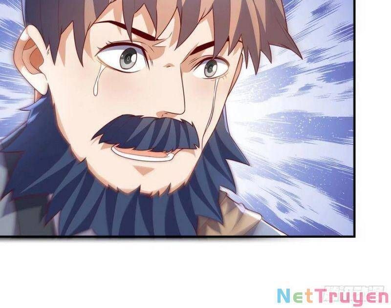 đọc truyện Võ Nghịch Chương 233 ảnh 34 tại Thiên Thai Truyện