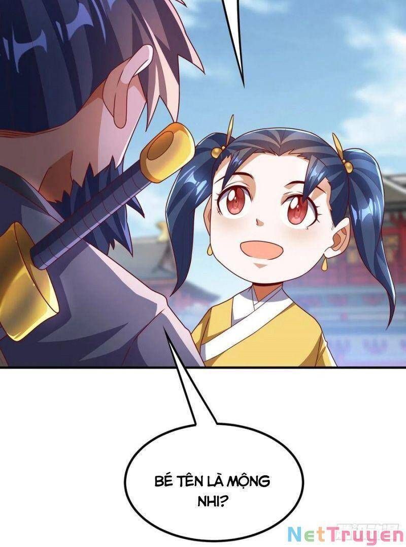 đọc truyện Võ Nghịch Chương 233 ảnh 36 tại Thiên Thai Truyện