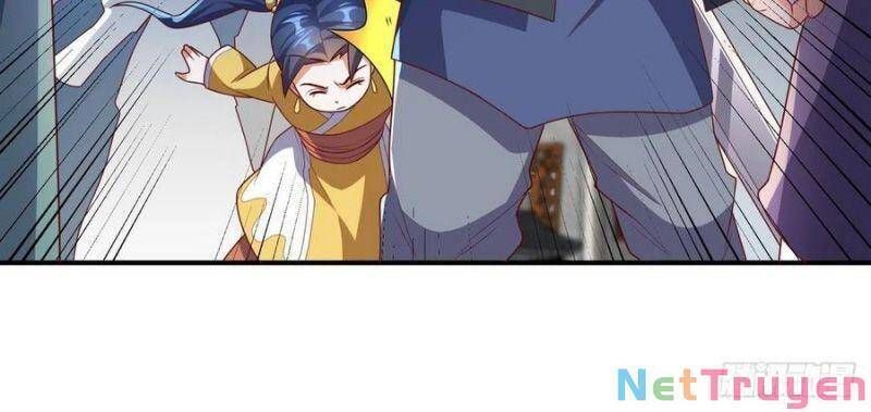 đọc truyện Võ Nghịch Chương 233 ảnh 10 tại Thiên Thai Truyện