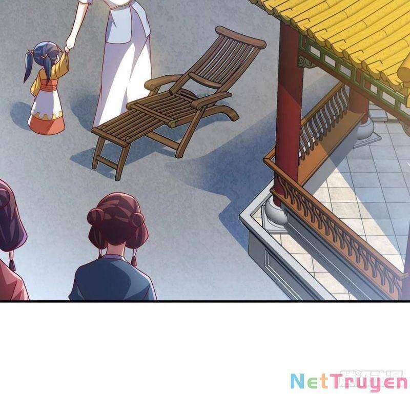 đọc truyện Võ Nghịch Chương 234 ảnh 12 tại Thiên Thai Truyện