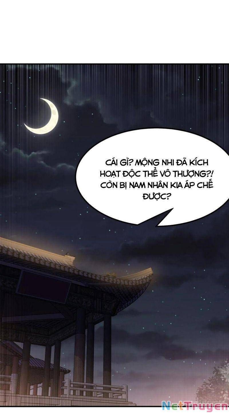 đọc truyện Võ Nghịch Chương 234 ảnh 14 tại Thiên Thai Truyện