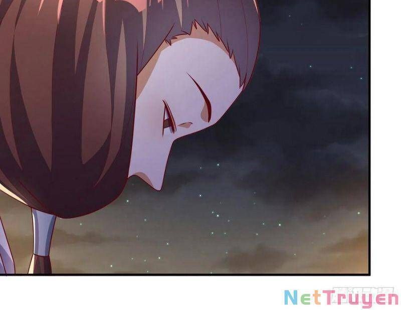 đọc truyện Võ Nghịch Chương 234 ảnh 16 tại Thiên Thai Truyện