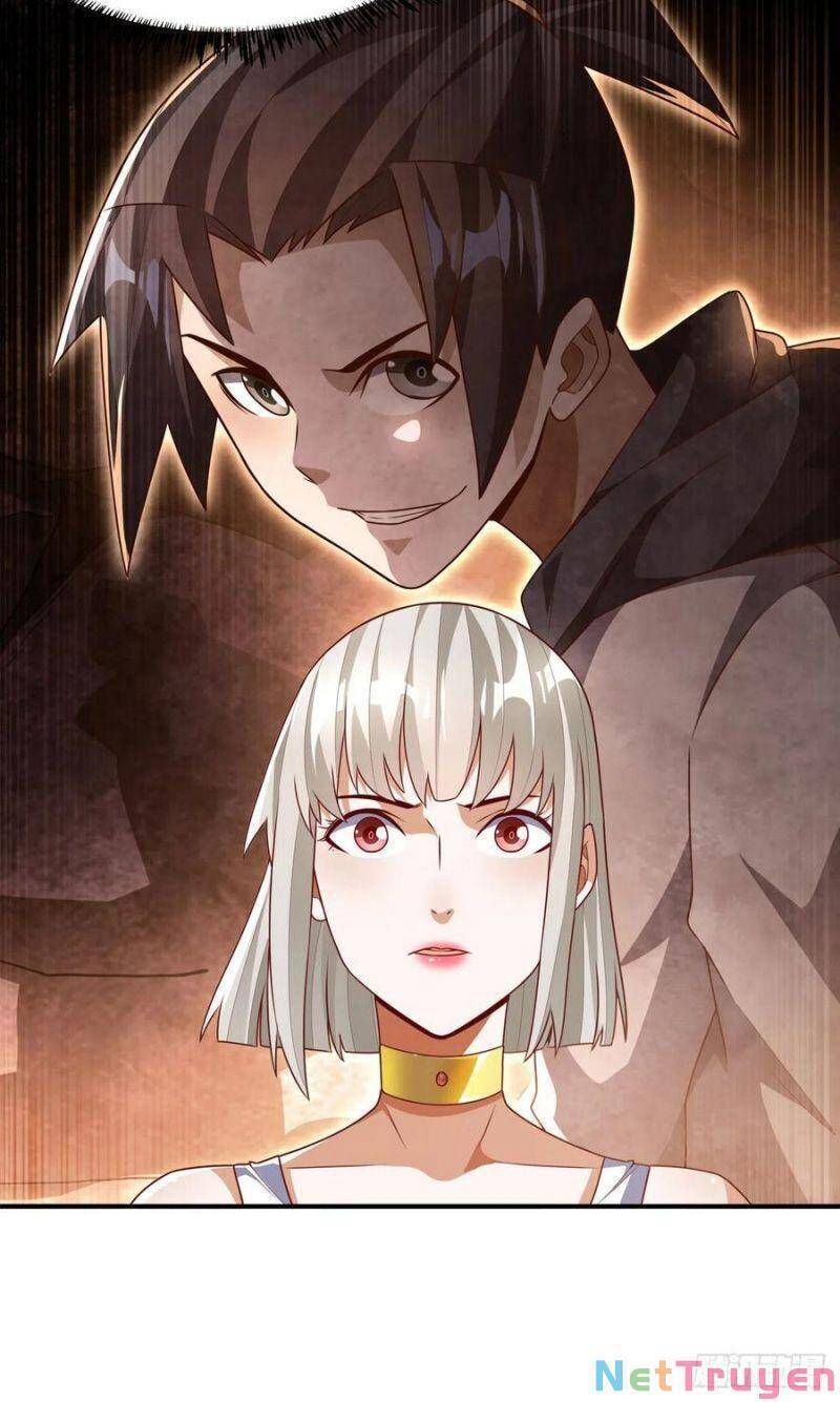 đọc truyện Võ Nghịch Chương 234 ảnh 18 tại Thiên Thai Truyện