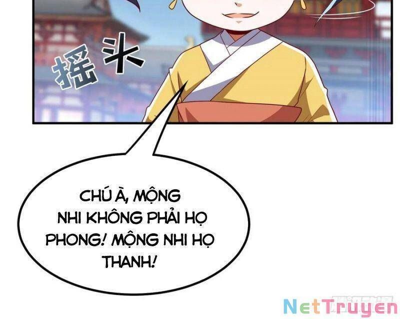 đọc truyện Võ Nghịch Chương 234 ảnh 4 tại Thiên Thai Truyện