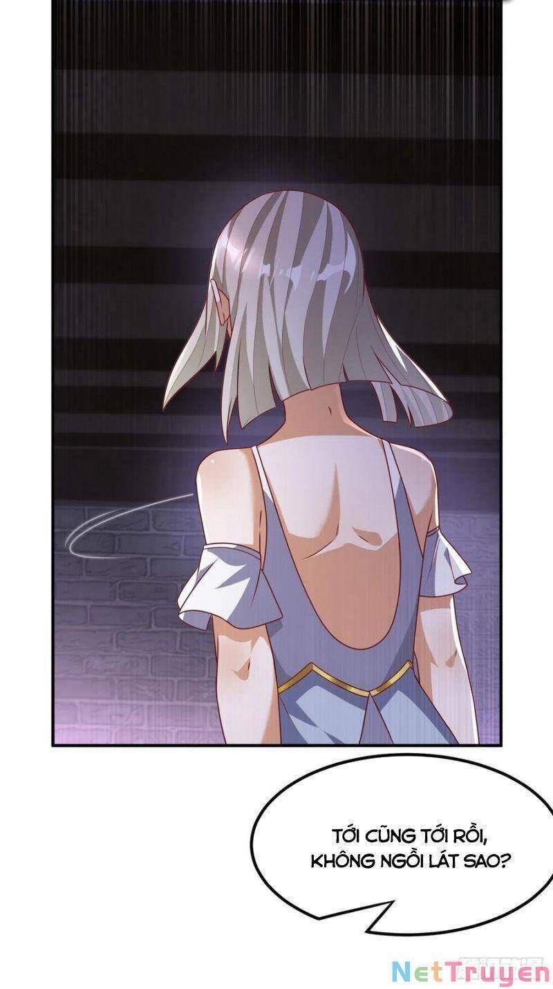 đọc truyện Võ Nghịch Chương 234 ảnh 24 tại Thiên Thai Truyện