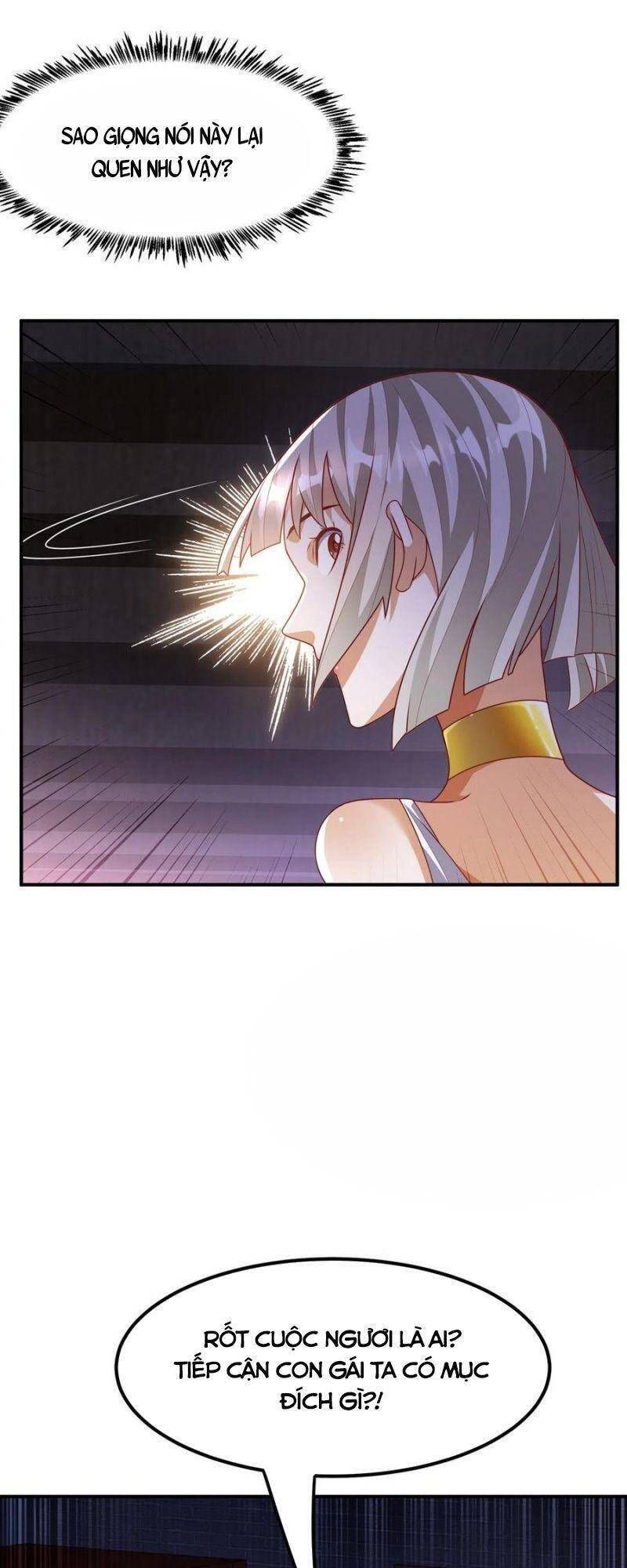 đọc truyện Võ Nghịch Chương 234 ảnh 25 tại Thiên Thai Truyện