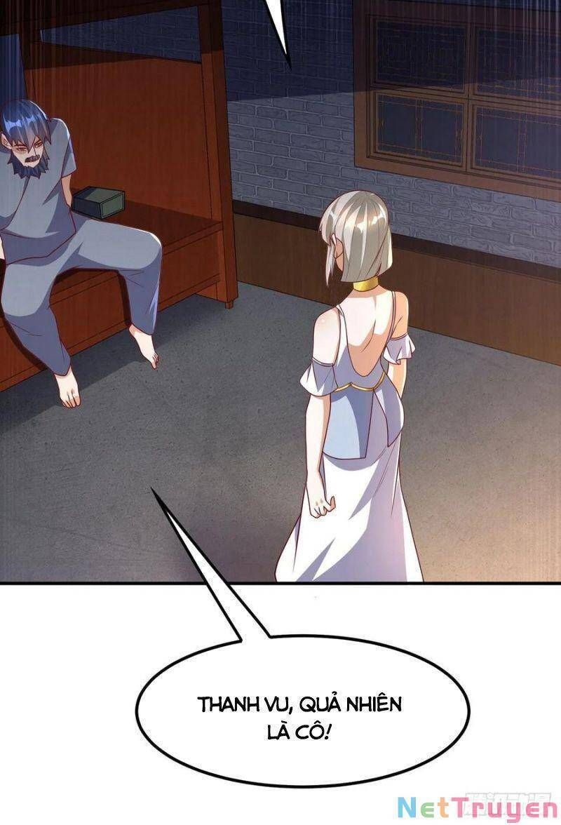 đọc truyện Võ Nghịch Chương 234 ảnh 26 tại Thiên Thai Truyện