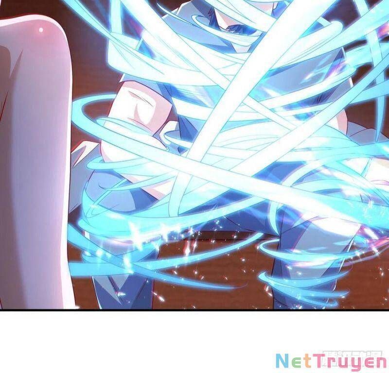 đọc truyện Võ Nghịch Chương 234 ảnh 28 tại Thiên Thai Truyện